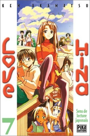 Tome 7