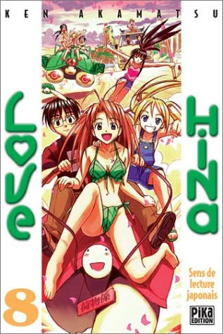 Tome 8