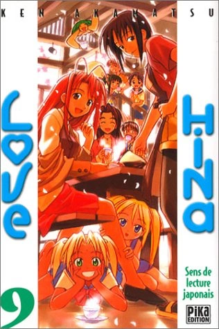 Tome 9