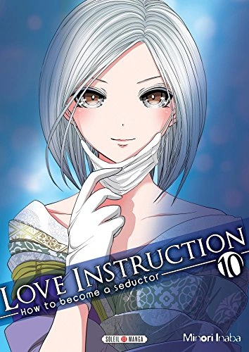 Tome 10