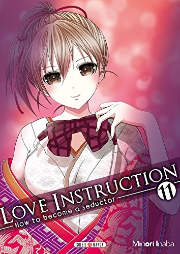 Tome 11