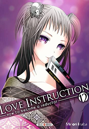 Tome 12