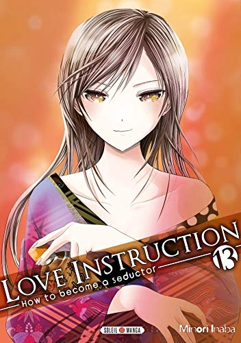 Tome 13