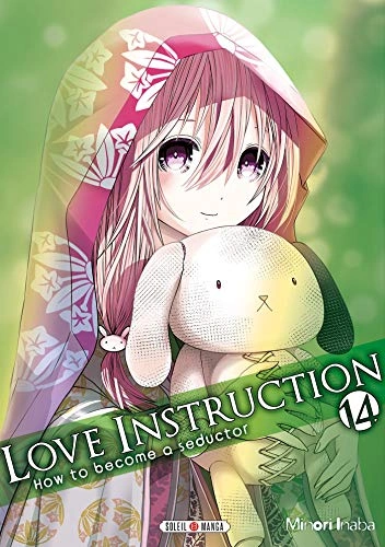 Tome 14