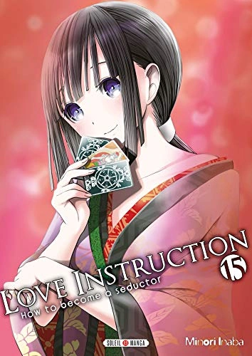 Tome 15