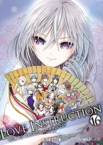 Tome 16
