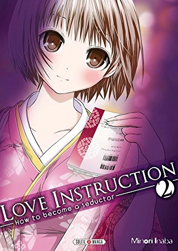 Tome 2