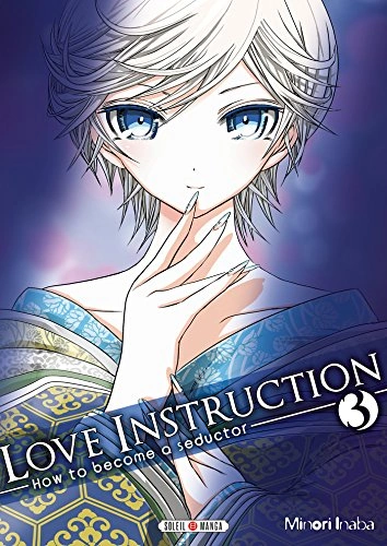Tome 3