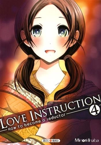 Tome 4
