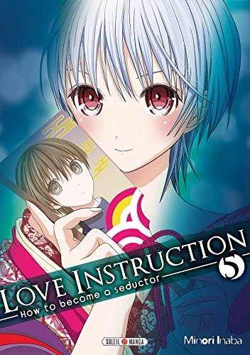 Tome 5