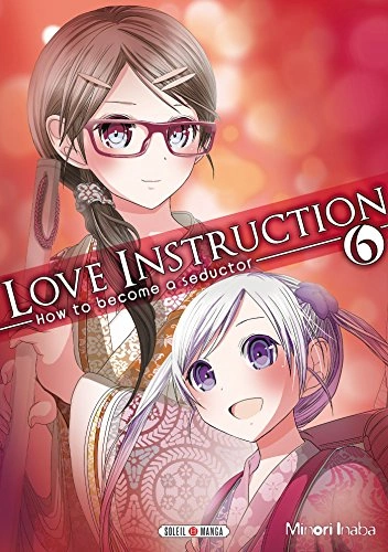 Tome 6