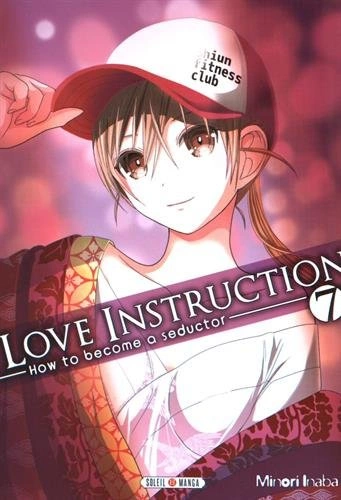 Tome 7
