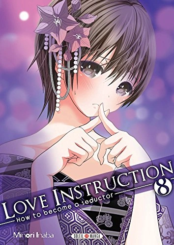 Tome 8