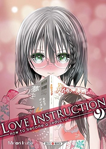 Tome 9