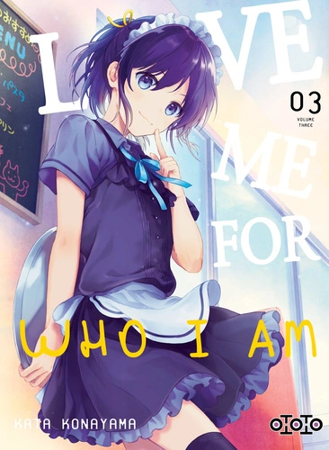 Tome 3