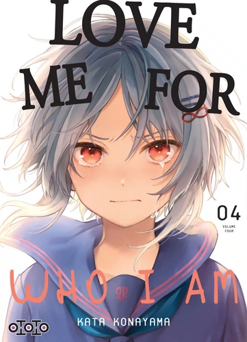 Tome 4