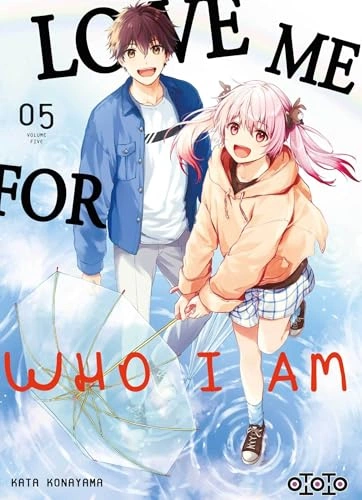 Tome 5