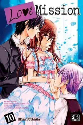 Tome 10