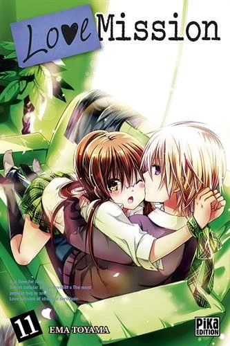 Tome 11