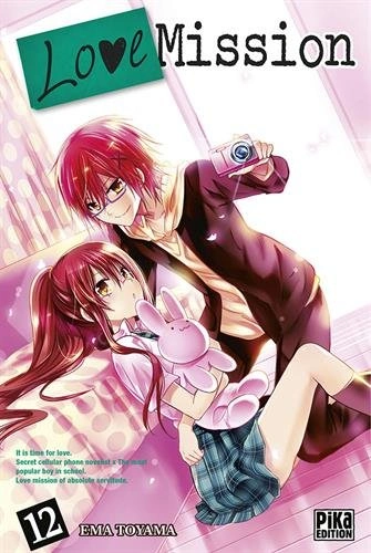 Tome 12