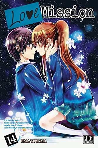 Tome 14