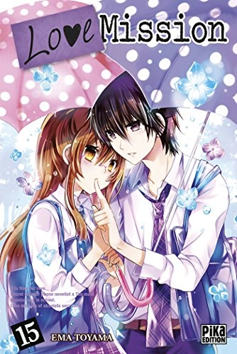 Tome 15