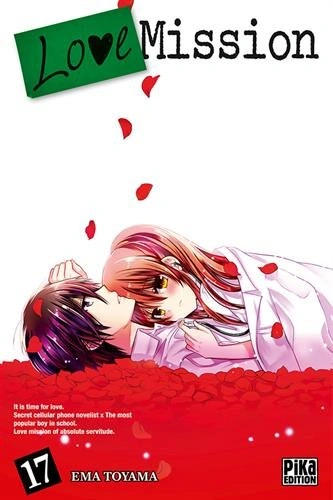 Tome 17
