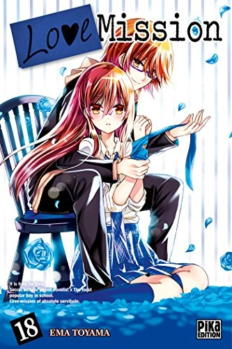 Tome 18