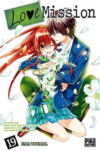 Tome 19