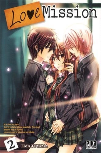 Tome 2