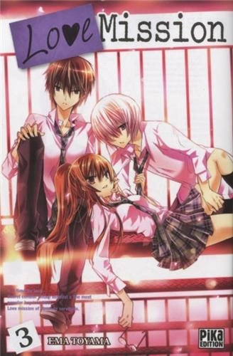 Tome 3