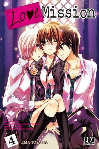 Tome 4