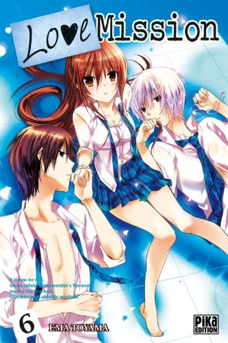 Tome 6