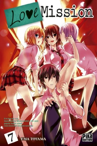 Tome 7