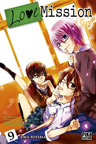 Tome 9