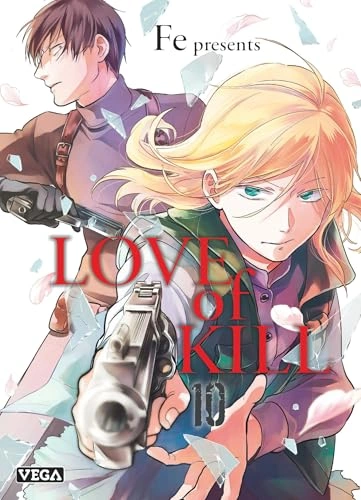Tome 10