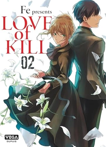 Tome 2