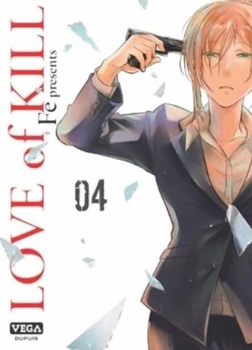 Tome 4