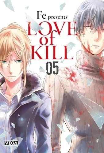 Tome 5