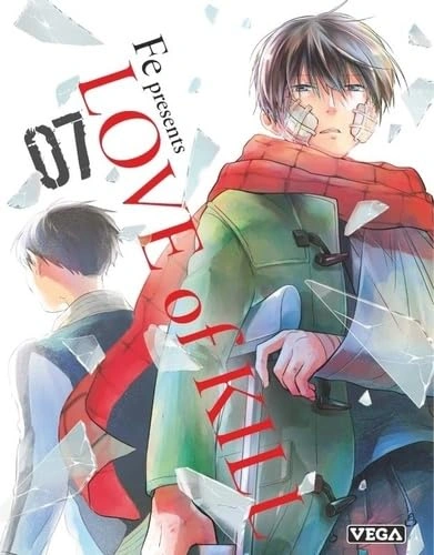 Tome 7