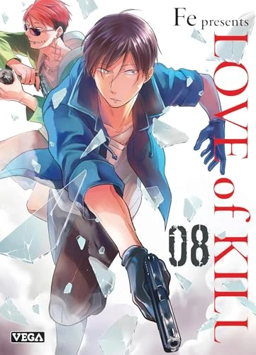 Tome 8