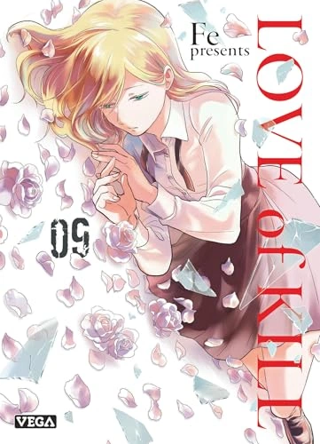 Tome 9