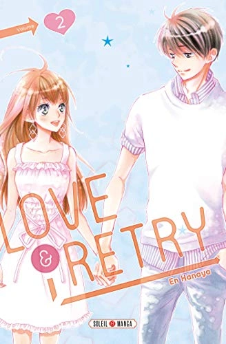 Tome 2