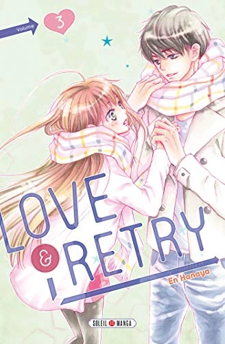 Tome 3