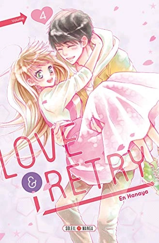 Tome 4