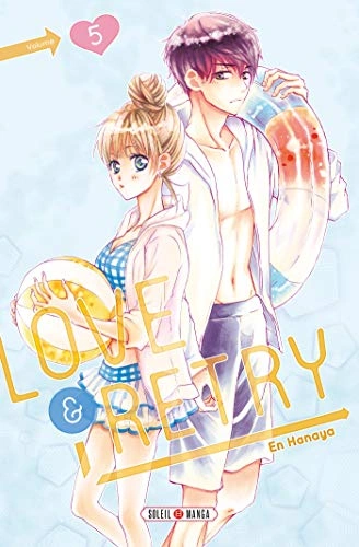 Tome 5