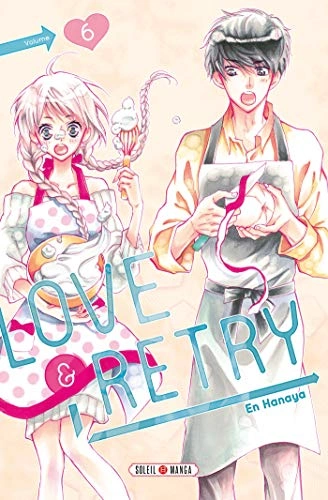 Tome 6