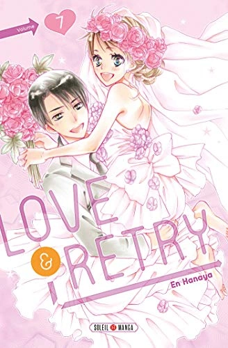 Tome 7