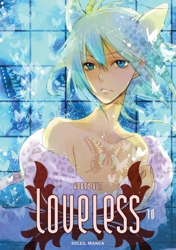 Tome 10