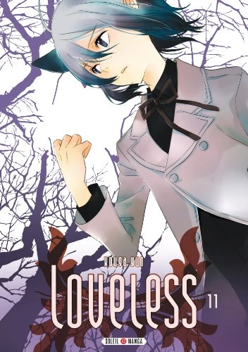Tome 11